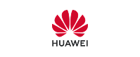 Huawei Technologies Japan Co., Ltd._1758616010.png